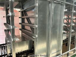Attec AKL