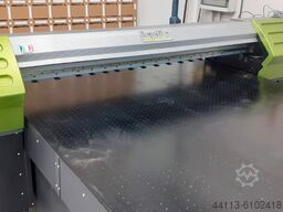 MuchColours Practika 64