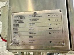 Impuls Engineering GmbH Impuls Engineering GmbH Impuls Engineering GmbH