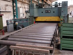 WMW GOTHA UBR 10x2000