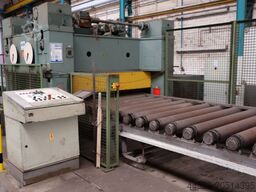 WMW GOTHA UBR 10x2000