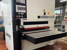 SCM Sandya 20 mod. 20 M3 135