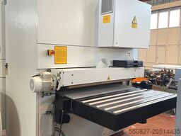 SCM Sandya 20 mod. 20 M3 135