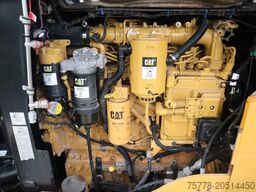 Impuls Engineering GmbH Impuls Engineering GmbH Impuls Engineering GmbH