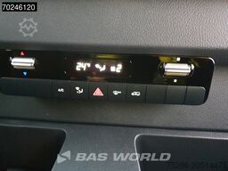 Impuls Engineering GmbH Impuls Engineering GmbH Impuls Engineering GmbH