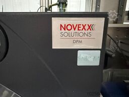 Clever Systemtechnik ESP DPM 6-Direkt-RH
