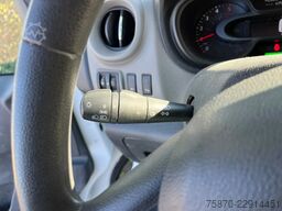 Renault Trafic 1.6 DCI T29 L2H1