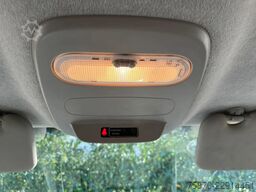 Renault Trafic 1.6 DCI T29 L2H1