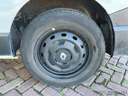 Renault Trafic 1.6 DCI T29 L2H1