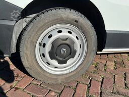 Renault Trafic 1.6 DCI T29 L2H1