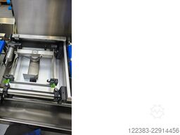 Bizerba GLM-Ievo 100 1T1B