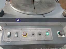 BOMAR AL 400 Semi-automatic