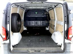 Mercedes-Benz Vito114 KA Kompakt ,Klima,Kamera,Tempomat