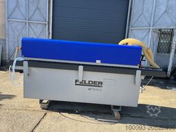 Felder G560