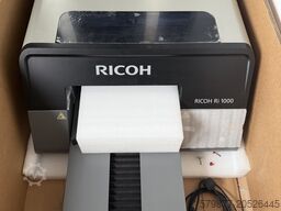 Ricoh Ri 1000