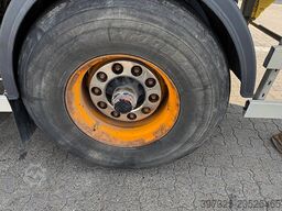 Heinzmann GmbH Heinzmann GmbH Heinzmann GmbH