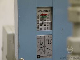 Integral Hydraulik K 1831-1