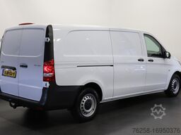 Mercedes-Benz Vito 116 CDI LXL EURO 6 - Airco - Navi - Cruise...