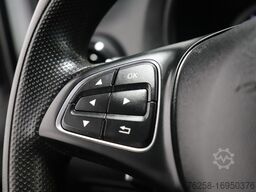 Mercedes-Benz Vito 116 CDI LXL EURO 6 - Airco - Navi - Cruise...