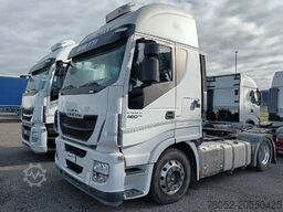 IVECO AS440S48T/P