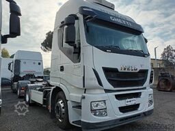 IVECO AS440S48T/P