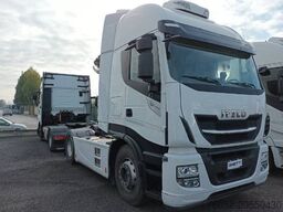IVECO AS440S46T/P