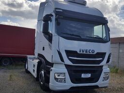 IVECO AS440S46T/P
