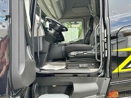 FORD F-MAX 500 in Voll- Ausstattung, MIETEN?