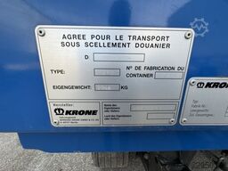Movair SRL Movair SRL Movair SRL