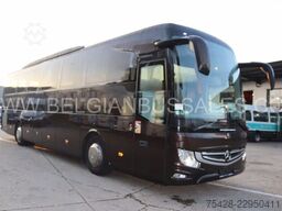 Mercedes-Benz Tourismo 15RHD / Full Options / New model /12,3m