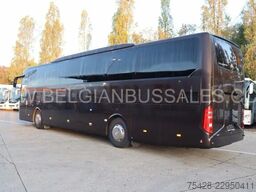 Mercedes-Benz Tourismo 15RHD / Full Options / New model /12,3m