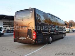 Mercedes-Benz Tourismo 15RHD / Full Options / New model /12,3m