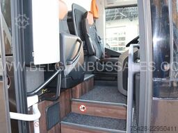 Mercedes-Benz Tourismo 15RHD / Full Options / New model /12,3m