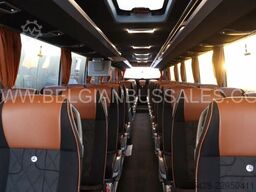 Mercedes-Benz Tourismo 15RHD / Full Options / New model /12,3m