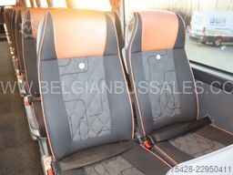 Mercedes-Benz Tourismo 15RHD / Full Options / New model /12,3m