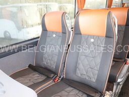 Mercedes-Benz Tourismo 15RHD / Full Options / New model /12,3m