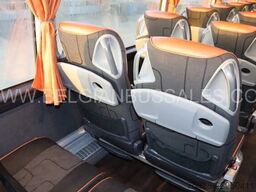 Mercedes-Benz Tourismo 15RHD / Full Options / New model /12,3m