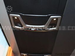 Mercedes-Benz Tourismo 15RHD / Full Options / New model /12,3m