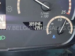 Mercedes-Benz Tourismo 15RHD / Full Options / New model /12,3m