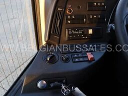 Mercedes-Benz Tourismo 15RHD / Full Options / New model /12,3m