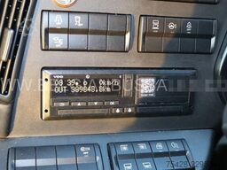 Mercedes-Benz Tourismo 15RHD / Full Options / New model /12,3m