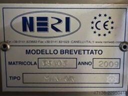 Ferplast d.o.o Ferplast d.o.o Ferplast d.o.o
