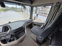 DAF XG 480 FT 4×2 - OCC391 – TraXon – MX Engine brake