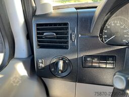 Mercedes-Benz SPRINTER, 516 CDI KASSEVOGN R2 2.2 BLuetec