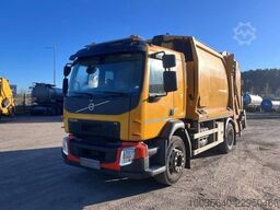 Volvo FL 280