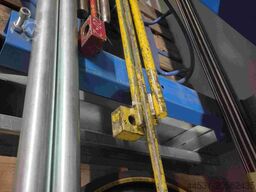 Tracto-Technik Tubomat 642