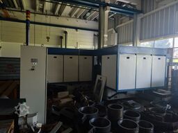 TOS HOL – MONTA UN 63 / 750 / 2000