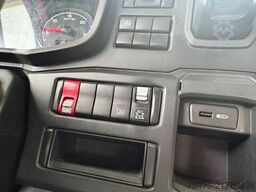 Scania R450 XT 6X4 2018 RETARDER HAAKARM