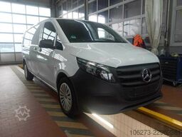 Mercedes-Benz Vito116CDI KA Extralang,Automatik,Klima,Kamera