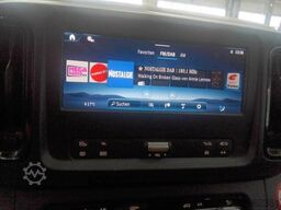 Mercedes-Benz Vito116CDI KA Extralang,Automatik,Klima,Kamera